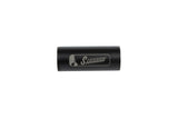 Covert Tactical Standard Silencer - Shhhhh 40x100