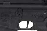 Specna Arms Daniel Defense® RIS III 10.5'' SA-E27 EDGE™ HAL 2™ ETU Gen. 2 Chaos Grey airsoft Carbine