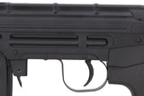 Specna Arms SVD RETRO Bolt-Action Sniper Rifle (Polymer)