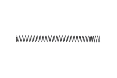 Specna Arms M140 tuning spring for AEG replicas
