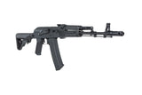 Specna Arms SA-PJ05 Prime J-Series / Aster V3 SE ETU