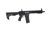 Specna Arms SA-F03 FLEX™ Gen.2 BLDC™ HAL ETU™ airsoft Carbine Black