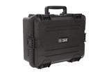 Specna Arms Smart Airsoft-transportkuffert 47 cm