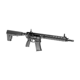 MGCR 556 Gas BlowBack 12" S-GBR