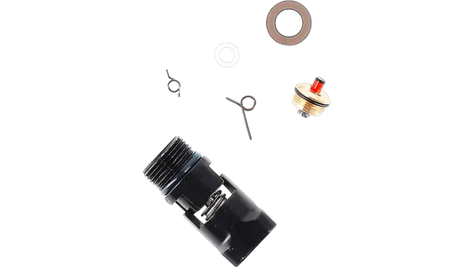 T4E TR68 Servicekit
