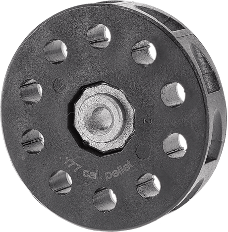 Umarex Canex magasin 4,5 mm – 10 skud