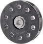 Umarex Canex magasin 4,5 mm – 10 skud