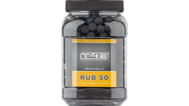 .50 Prestanda RUB 50 1.14g 500rds