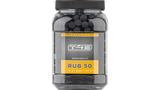 .50 Prestanda RUB 50 1.14g 500rds