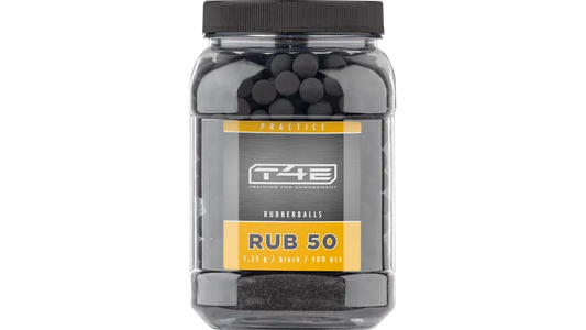 .50 Prestanda RUB 50 1.14g 500rds