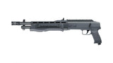 Paintball T4E HDB 68 (16 Joule)
