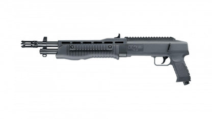 Paintball T4E HDB 68 (16 Joule)