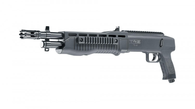 Paintball T4E HDB 68 (16 Joule)