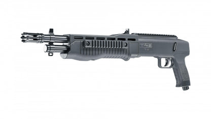 Paintball T4E HDB 68 (16 Joule)