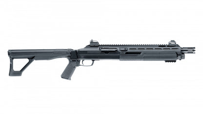 T4E HDX 68 paintball markør 40 joule pump-action | Airsoftgeek