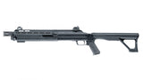 T4E HDX 68 paintball markør 40 joule pump-action | Airsoftgeek