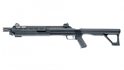 T4E HDX 68 paintball markør 40 joule pump-action | Airsoftgeek