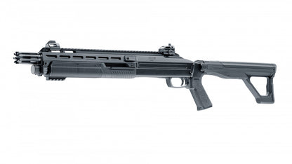 T4E HDX 68 paintball markør 40 joule pump-action | Airsoftgeek