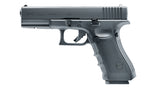 Glock 17 Gen4 Gas BlowBack
