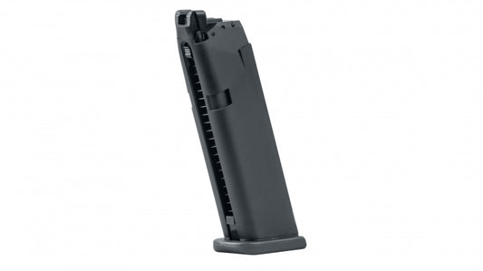 Glock 17 Gen4 magasin