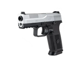 FN FNS-9, Manuell, Dual Tone 0.5 J