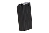 Specna Arms 40-BB low-cap magazine for EDGE™ Election Rifles Black