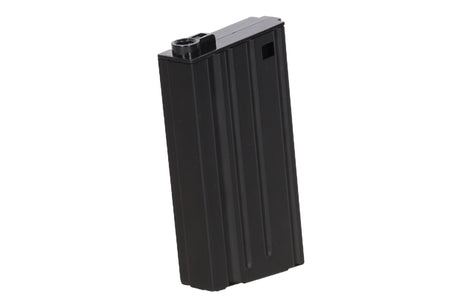 Specna Arms 40-BB low-cap magazine for EDGE™ Election Rifles Black