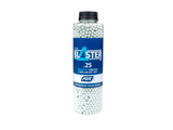ASG Beta Blaster BBs 0,25 g – 3.300 stk.