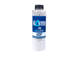 ASG Beta Blaster BBs 0,30 g – 3.300 stk.