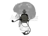 Z Tactical Comtac II Headset FAST