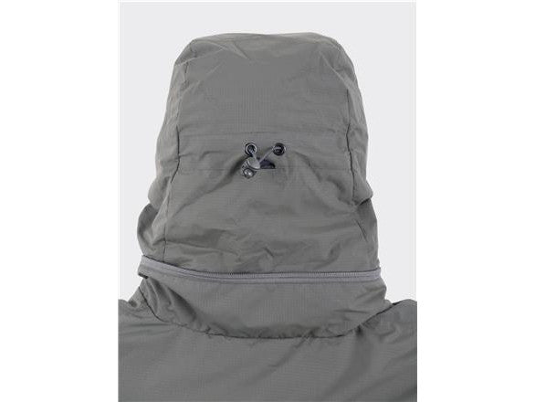 Helikon-Tex LEVEL 7 Gen III vinterjakke i Climashield Apex, Alpha Green