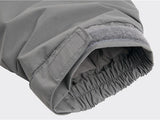Helikon-Tex LEVEL 7 Gen III vinterjakke i Climashield Apex, Alpha Green