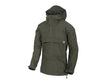 HELIKON WOODSMAN Anorak Jacket