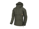 HELIKON WOODSMAN Anorak Jacket