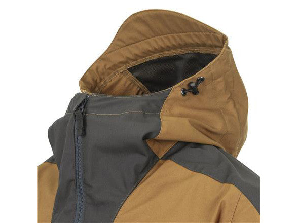 HELIKON WOODSMAN Anorak Jacket