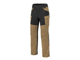 HELIKON HYBRID OUTBACK Pants DuraCanvas