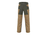HELIKON HYBRID OUTBACK Pants DuraCanvas