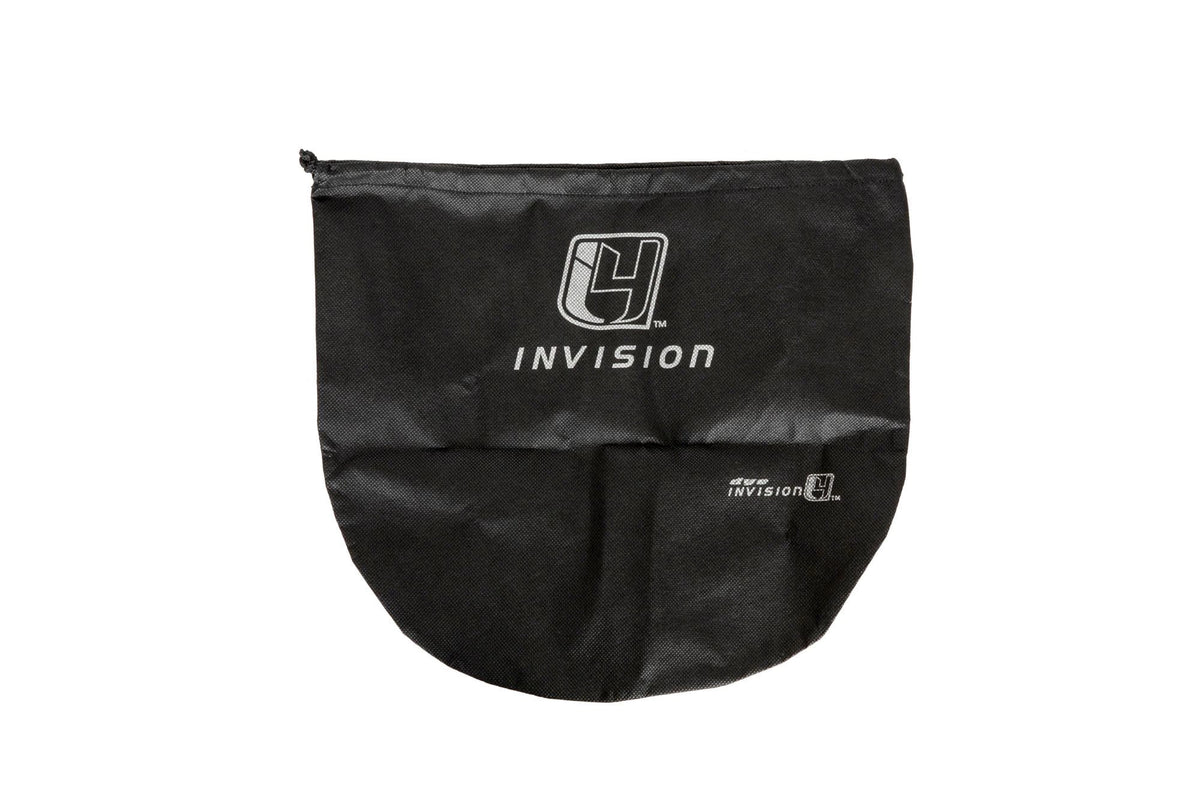 I4 THERMAL BLACK