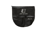I4 THERMAL BLACK