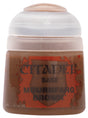 Citadel Mournfang Brown base - 12 ml