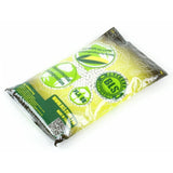 BLS BIO Kugler 0,20g 5000 stk. - Hvid