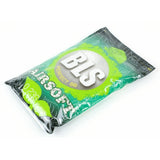 BLS Bio Kugler 0,23g 4300 stk. - Hvid