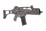 Specna Arms SA-G11 KeyMod EBB Airsoft Riffel