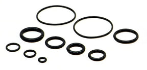 PolarStar F2 O-Ring Sæt Centerline Airsoft