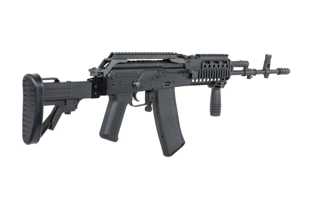 Assault rifle airsoft Fabryka Broni Radom wz.96C Beryl