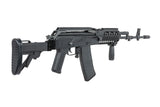 Assault rifle airsoft Fabryka Broni Radom wz.96C Beryl