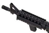 Rock River Arms M4/AR15 SA-E04 EDGE Gen.2 AEG Assault Rifle 10.5" – Black