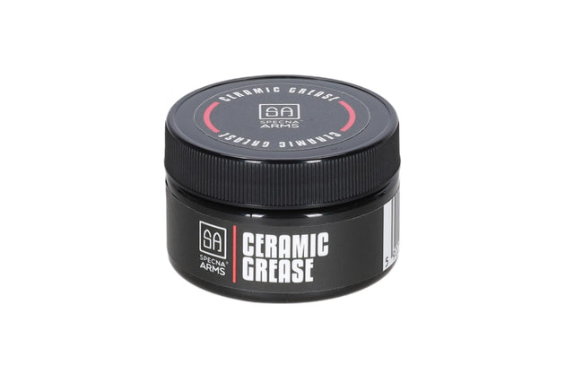 Specna Arms Keramisk Fedt 50g