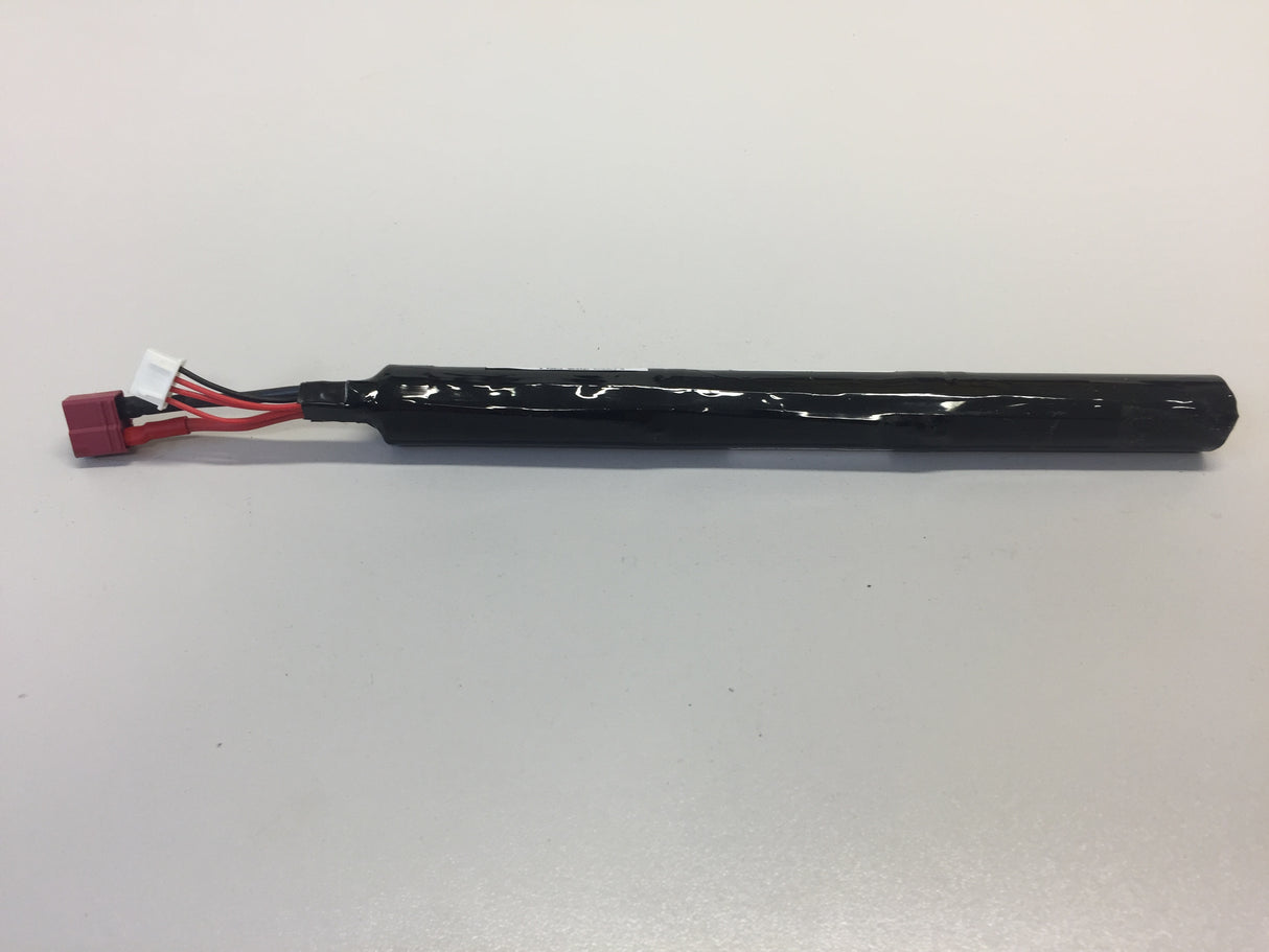 Sony Li-Ion Batteri 11,1V 2600mAh 35C - Stick til AK