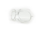 NB Tactical Ghost View RX-insats